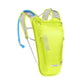 Classic Light 2L Pack - Safety Yellow/Silver
