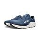 Men's Via Olympus Running Shoe - Mineral Blue - Regular (D)