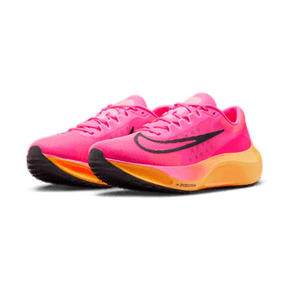 Nike fly pink Clearance