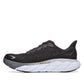 Men's Arahi 6 Running Shoe- Black/White - Wide (2E)