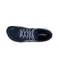 Men's Paradigm 6 Running Shoe - Navy/Light Blue- Regular (D)