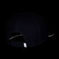 Nike Dri-Fit Aerobill Featherlight Perforated Running Cap - White