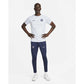 Men's Nike Paris Saint-Germain Dri-FIT Pre-Match Top -  Aura/Aura