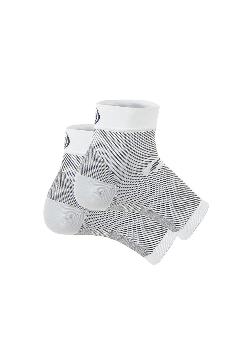 OS1st® FS6 Sports Compression Foot Sleeve by Ing Source Inc. at Gazelle Sports