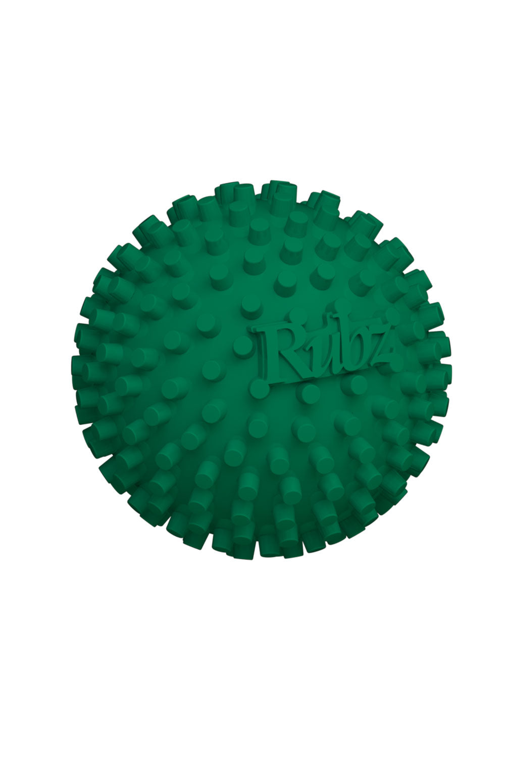 Surefoot Corporation Foot Rubz Ball - 3120