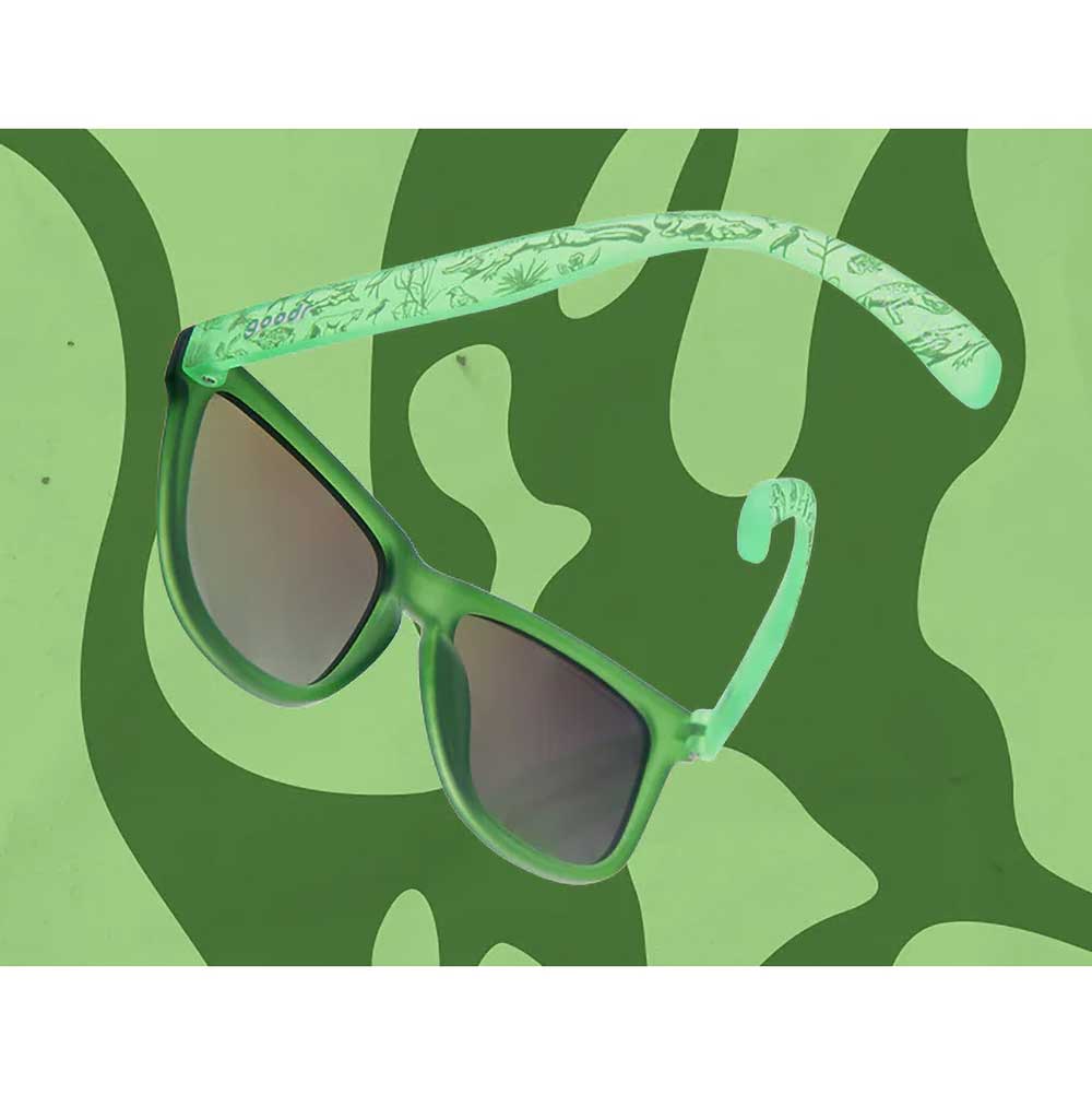 Everglades Sunglasses
