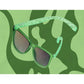 Everglades Sunglasses