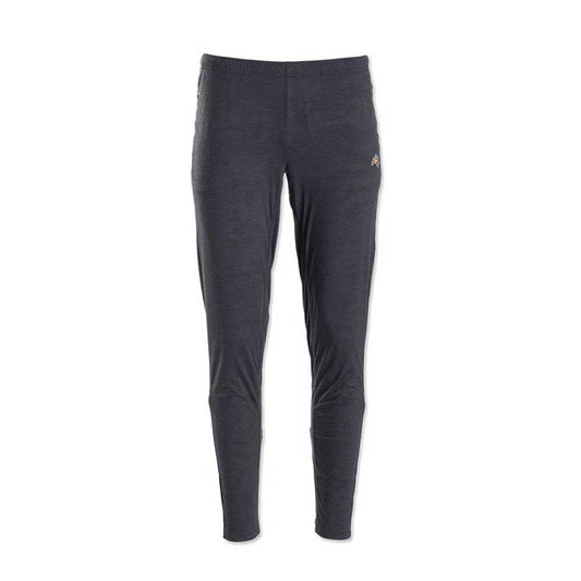 Women's Session Pant - Charcoal