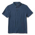 Navy Heather