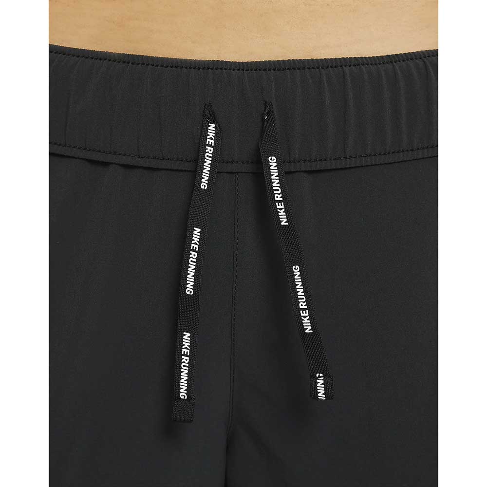 Women's DriFit Essential Pant - Black