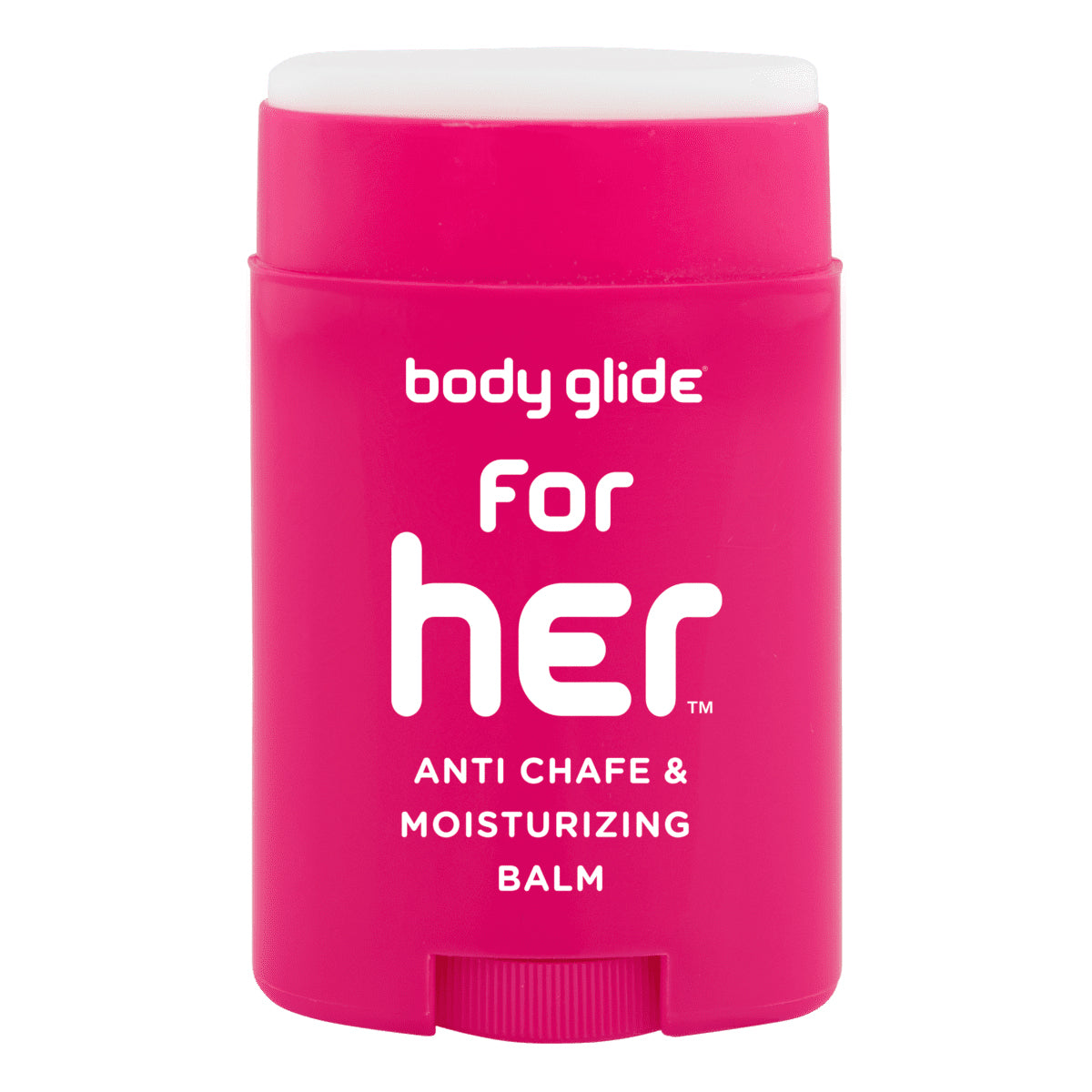 For Her Anti-Chafe Balm 1.5oz