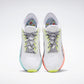 Men's goodr Floatride Energy 3.0 Running Shoes - Footwear White/Twisted Coral/Digital Glow- Regular (D)