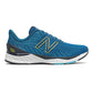 Youth 880v11 Running Shoe - Wave/First Light