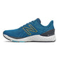Youth 880v11 Running Shoe - Wave/First Light
