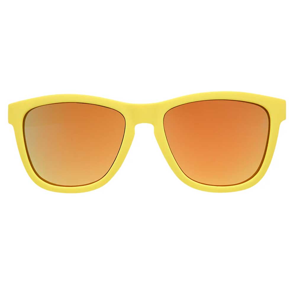 Grand Canyon Sunglasses