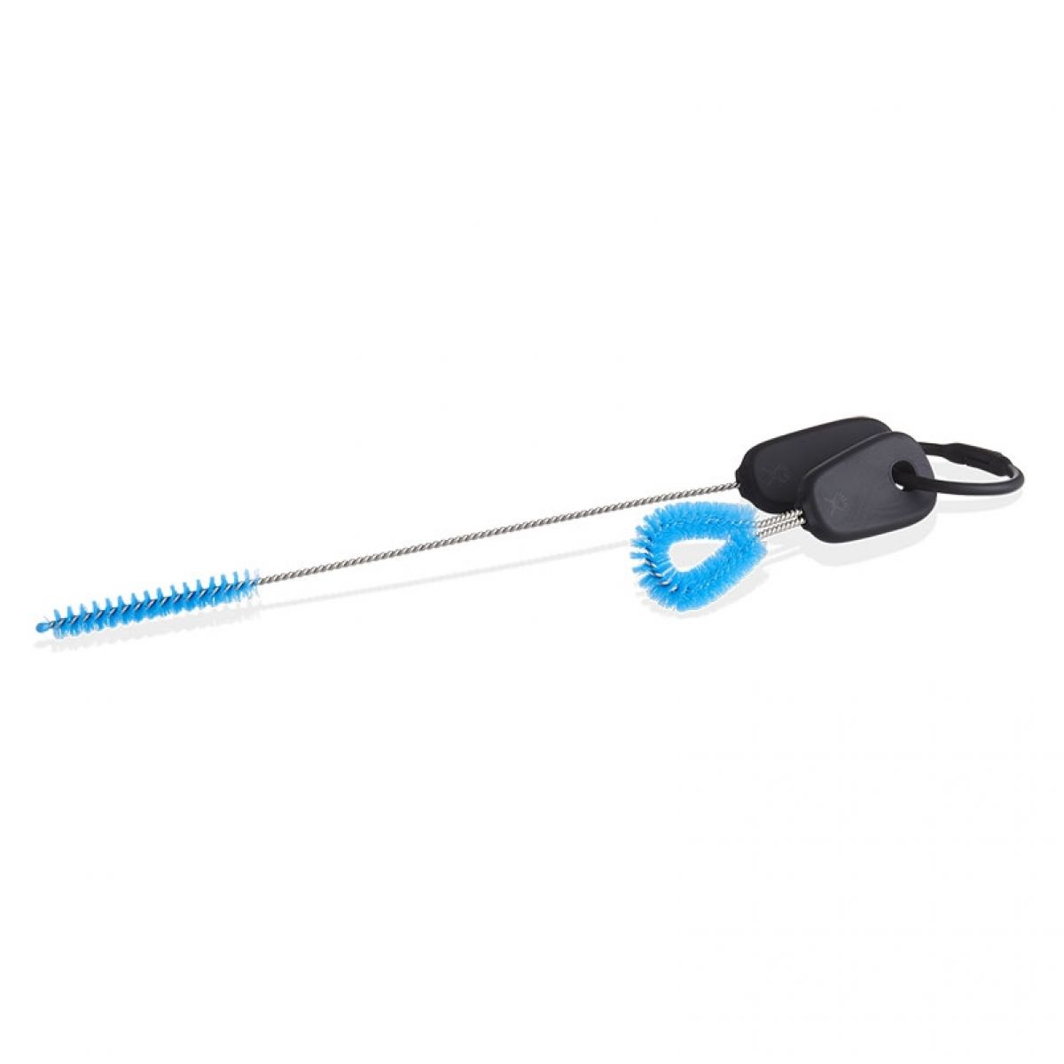 Straw & Lid Cleaning Set - Pacific