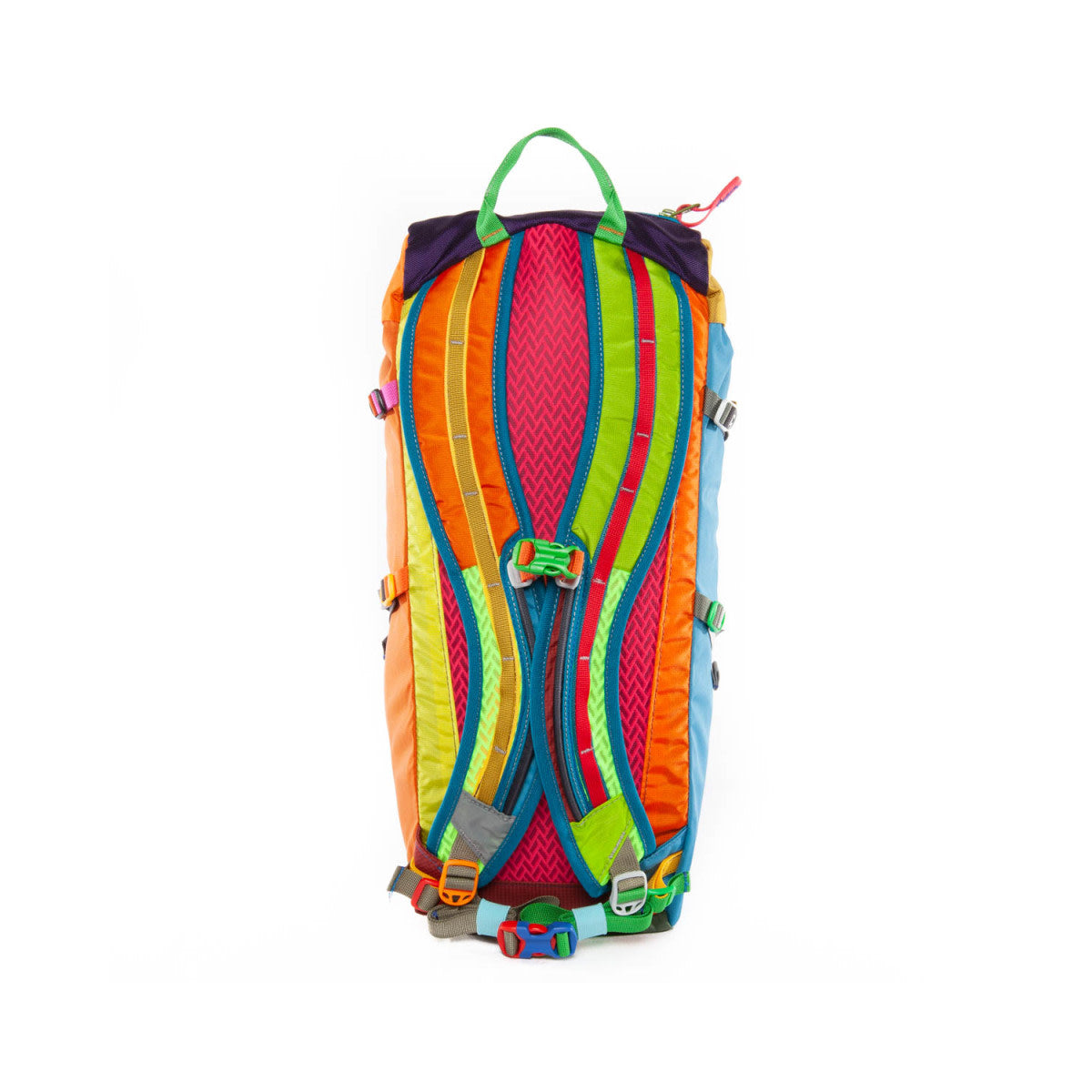 Tarak 20L Climbing Pack-Del D√≠a