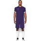 Men's Threadborne Match Short