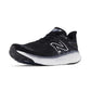 Men's Fresh Foam X 1080v12 Running Shoe- Black/Thunder