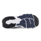 Men's Fresh Foam X 1080v12 Running Shoe- Black/Thunder