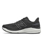 Men's Fresh Foam 860v12 Running Shoe - Black/White