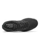 Men's Fresh Foam 860v12 Running Shoe - Black/White