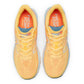 Men's Fresh Foam X 880v12 Running Shoe- Vibrant Apricot/Vibrant Orange