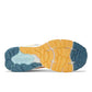 Men's Fresh Foam X 880v12 Running Shoe- Vibrant Apricot/Vibrant Orange