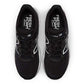 Men's Fresh Foam X 880v12 Running Shoe- Black/Lead