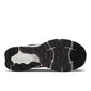 Men's Fresh Foam X 880v12 Running Shoe- Black/Lead
