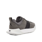 Men's X-Scape Sport Low Sneaker - Grey/Black - Regular (D)