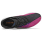 Men's FuelCell Rebel v2 Running Shoe - Pink Glo/Black