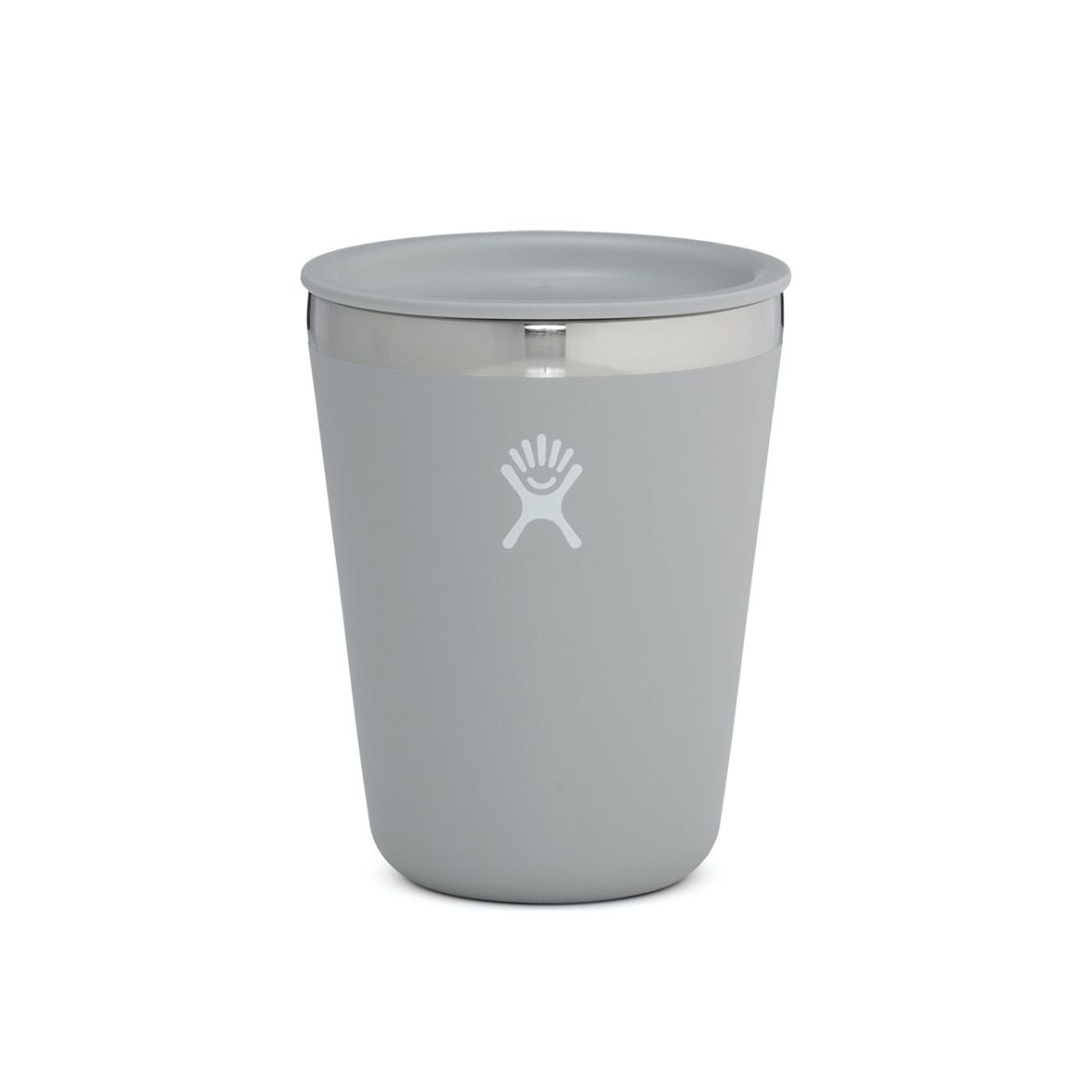 12 oz Outdoor Tumbler - Birch