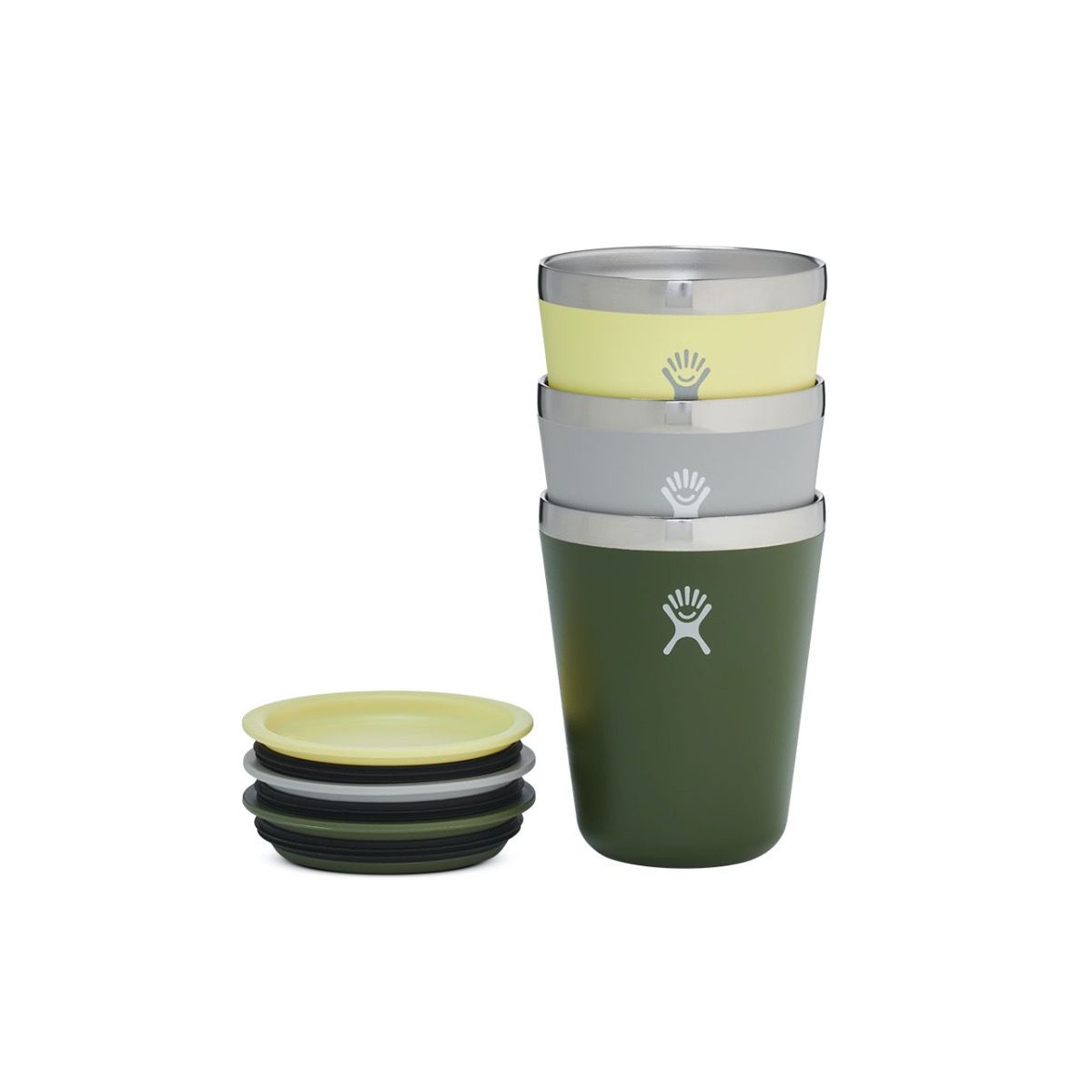 Yoga + Beer RTIC Tumblers — Yoga + Beer®