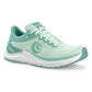 Women's Ultrafly 4 Running Shoe -Mint/Green - Regular (B)