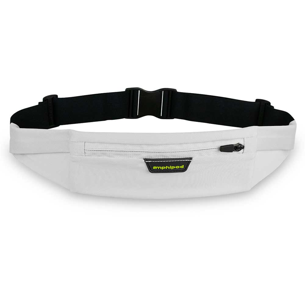 MicroStretch Opti-Luxe Belt - Swiss Alps