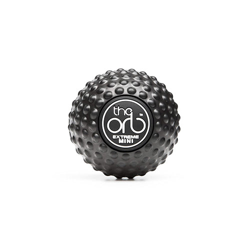 The Orb Extreme Mini Massage Ball