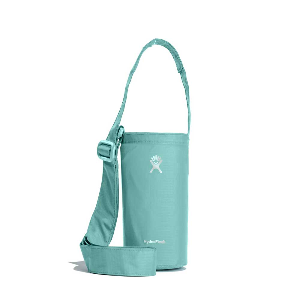 Packable Bottle Sling Small - Dew