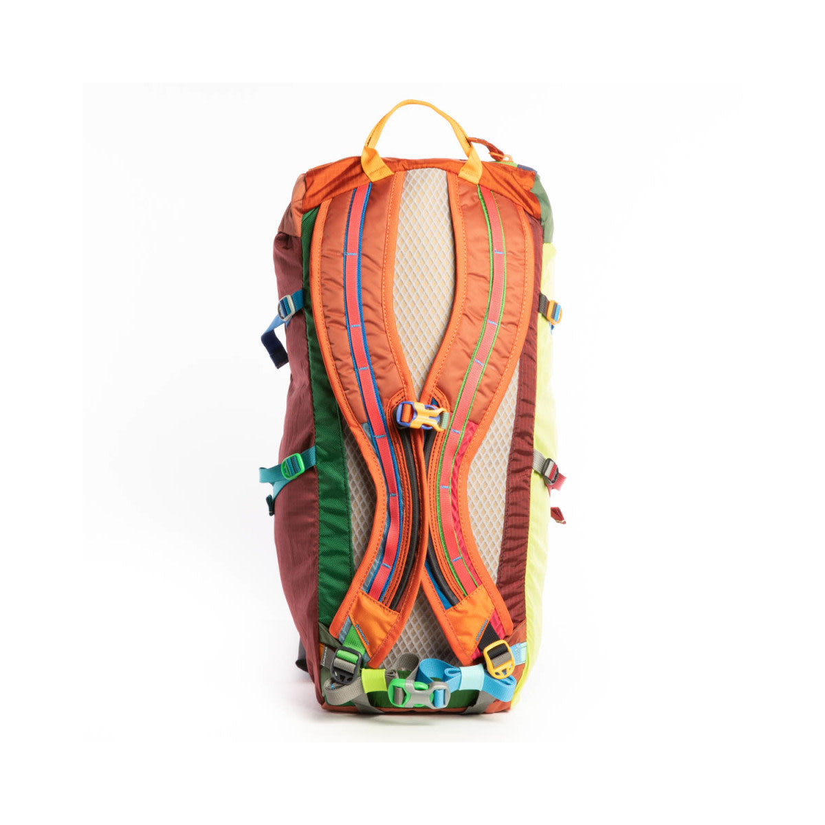 Tarak 20L Climbing Pack-Del D√≠a