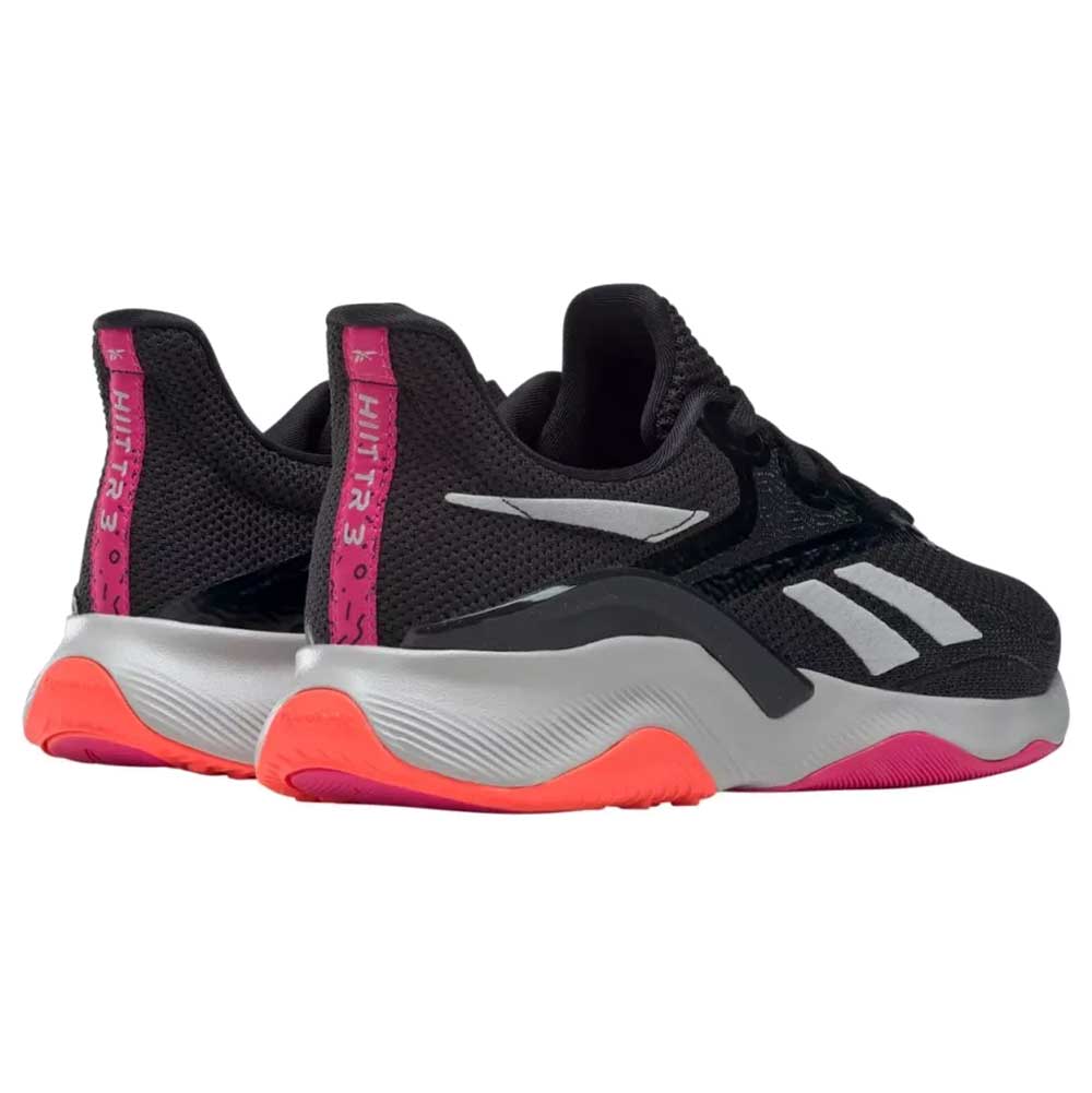 Ladies reebok hiit trainers Clearance