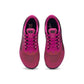 Women's Nano 2 Training Shoe - Proud Pink/Black/Orange- Regular (B)
