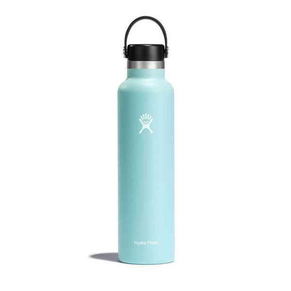 20 oz Wide Mouth Insulated Sport Bottle - Dew – Gazelle Sports