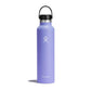 24 oz Standard Mouth Water Bottle - Lupine