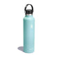 24 oz Standard Mouth Water Bottle  - Dew