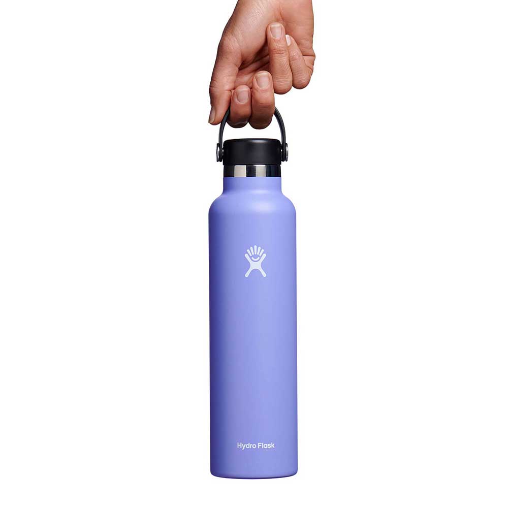 24oz Water Bottle
