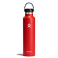 24 oz Standard Mouth - Goji