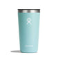 20 oz All Around Tumbler - Dew