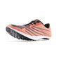Unisex FuelCell SD-X Track Spike - Dragonfly/Black