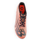Unisex FuelCell SD-X Track Spike - Dragonfly/Black