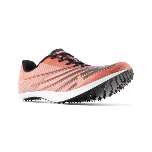 Unisex FuelCell SD-X Track Spike - Dragonfly/Black